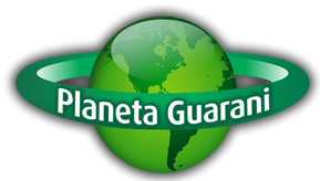 Planeta Guarani