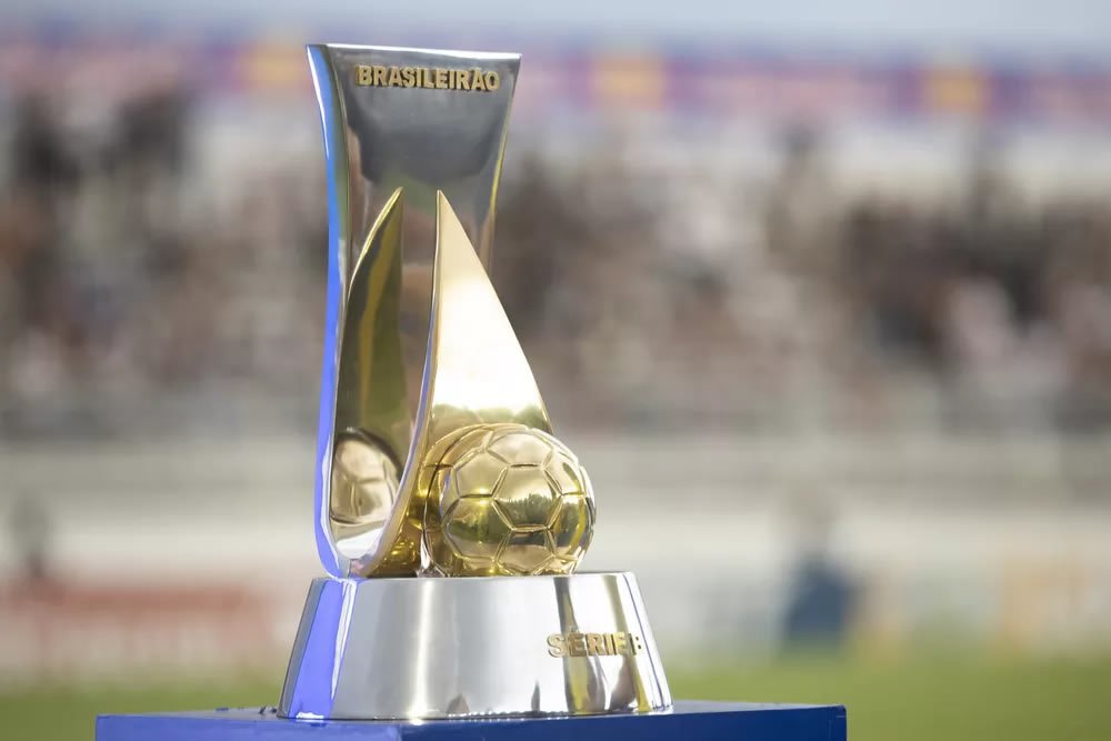 Com chegadas recentes, 27 atletas, e indefinições de promovidos da base, Bugre inicia a Série B nesta 6ª feira