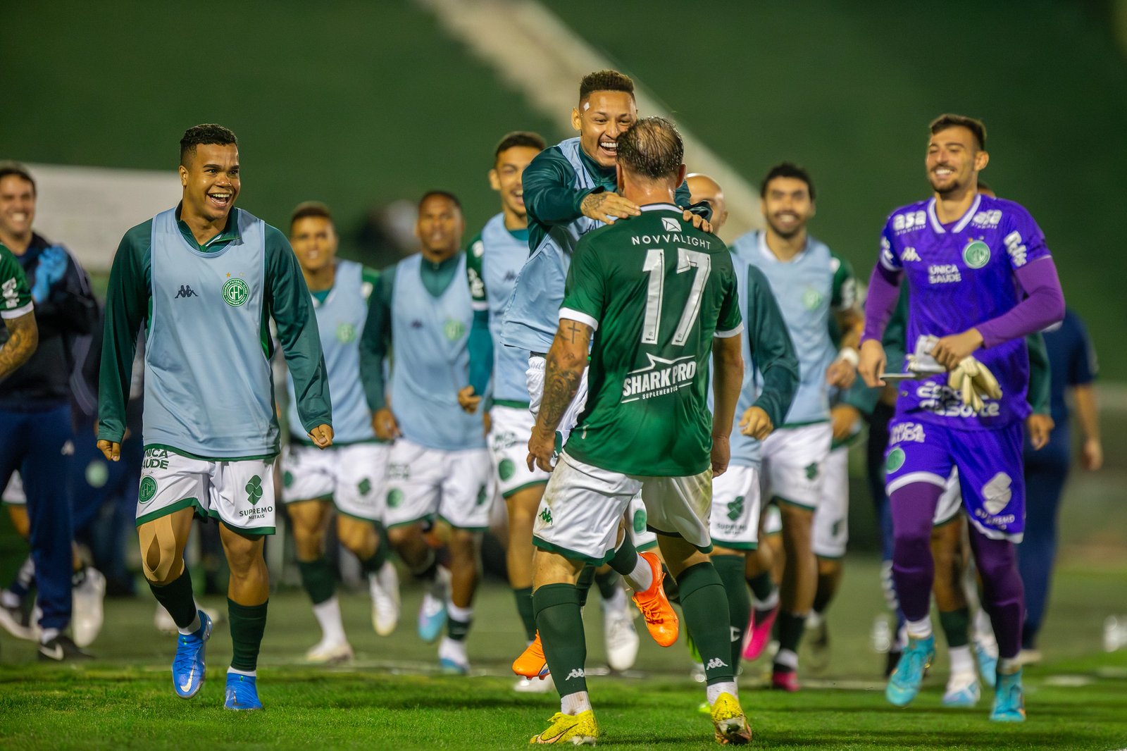 Confrontos entre Corinthians e Racing Club