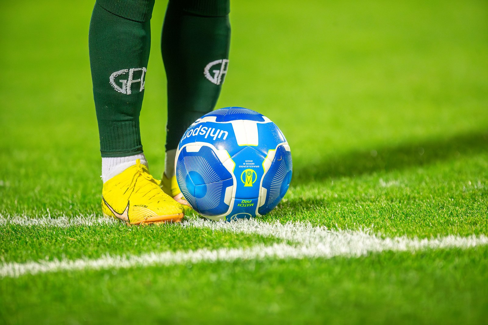 Acesso? Título? Não sobe? O que dizem os números da Série B nas últimas temporadas?