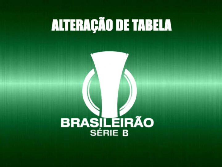 Ufa! CBF atende pedido da TV e Guarani x Botafogo, pela 4ª rodada, muda de horário