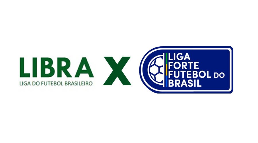 Quatro clubes paulistas deixam a LIBRA e assinam com a LFU. Botafogo-SP também se junta ao grupo