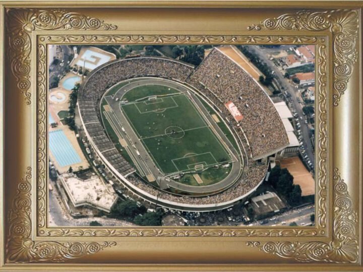 Brinco de Ouro da Princesa – 72 anos – A história do Brinco de presente pra você!
