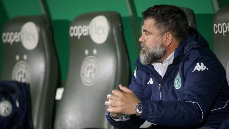 Opinião: Às vezes o silêncio fala mais do que mil palavras (ou menos)