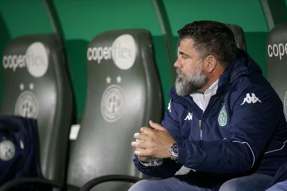 Opinião: Às vezes o silêncio fala mais do que mil palavras (ou menos)