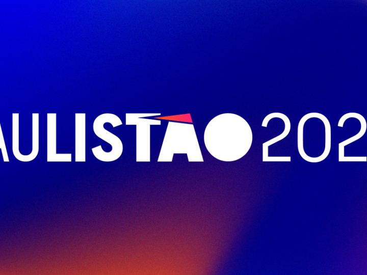 Paulistão terá 12 datas? Veja as equipes que o Bugre enfrenta na primeira fase e regulamento