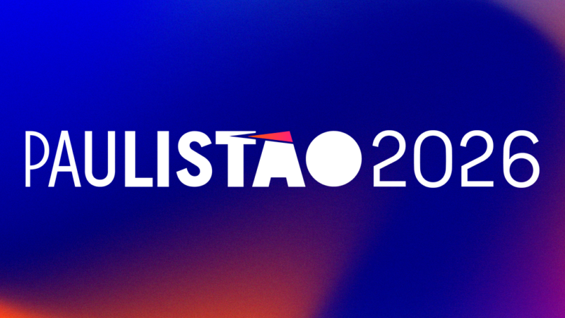 Paulistão terá 12 datas? Veja as equipes que o Bugre enfrenta na primeira fase e regulamento