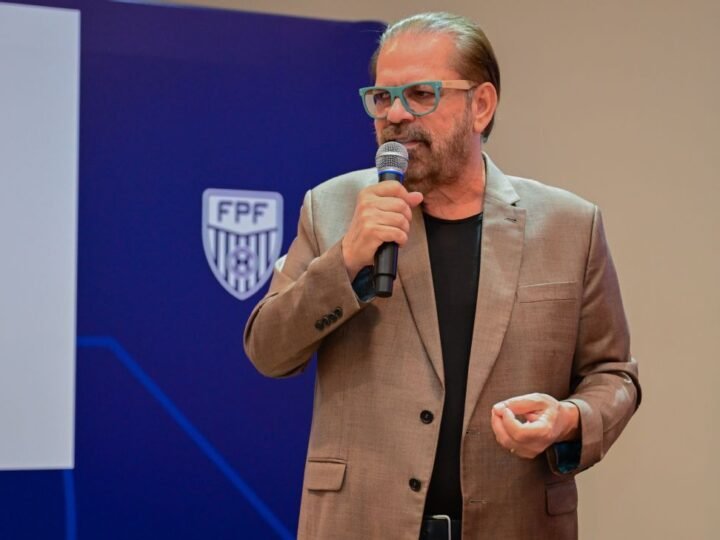 Federação Paulista divulga campeonato com 11 jogos, mas ainda briga por final em ida e volta