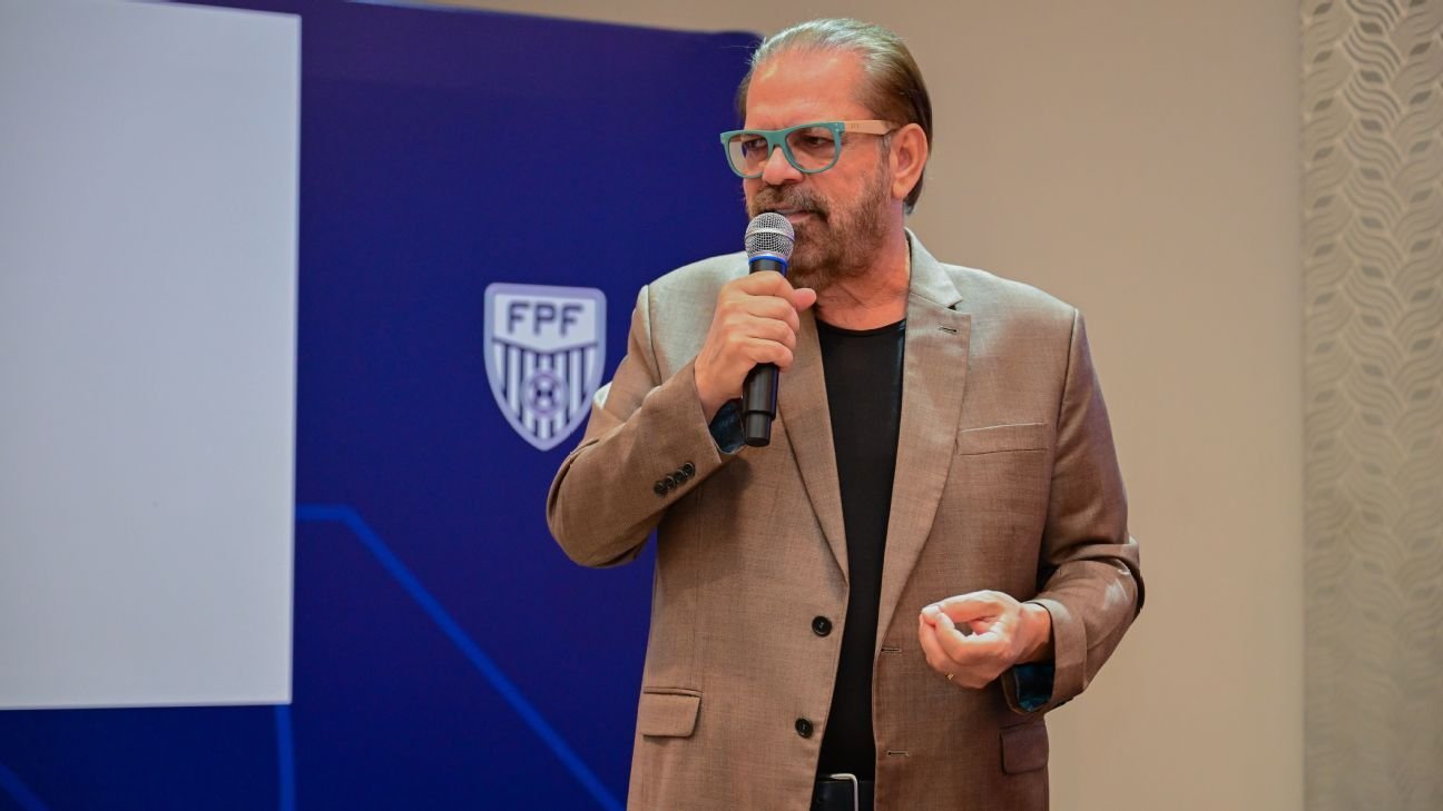 Federação Paulista divulga campeonato com 11 jogos, mas ainda briga por final em ida e volta