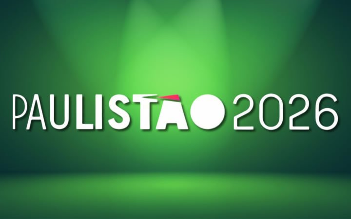 FPF divulga tabela do Paulistão. Bugre estreia em casa contra o Primavera, confira os jogos