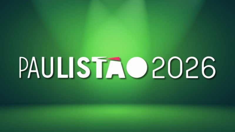 FPF divulga tabela do Paulistão. Bugre estreia em casa contra o Primavera, confira os jogos