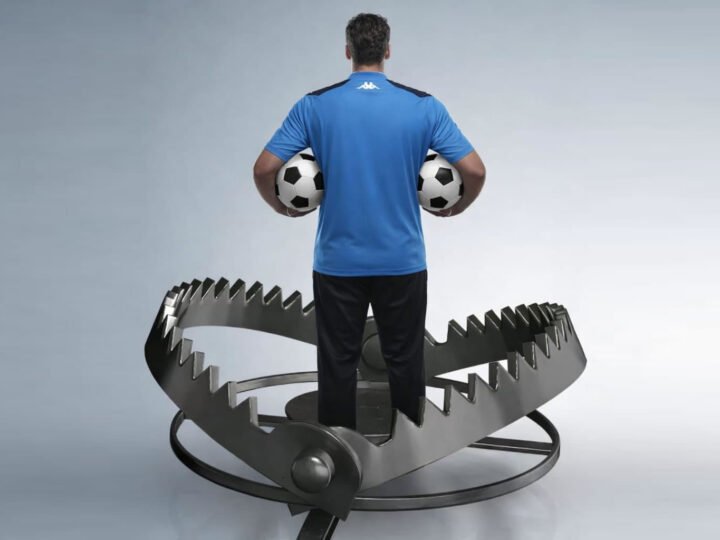 Opinião Beto Toledo: As armadilhas do bom e perigoso momento do Bugre