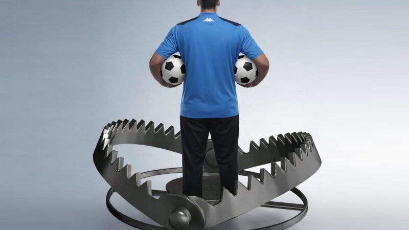 Opinião Beto Toledo: As armadilhas do bom e perigoso momento do Bugre