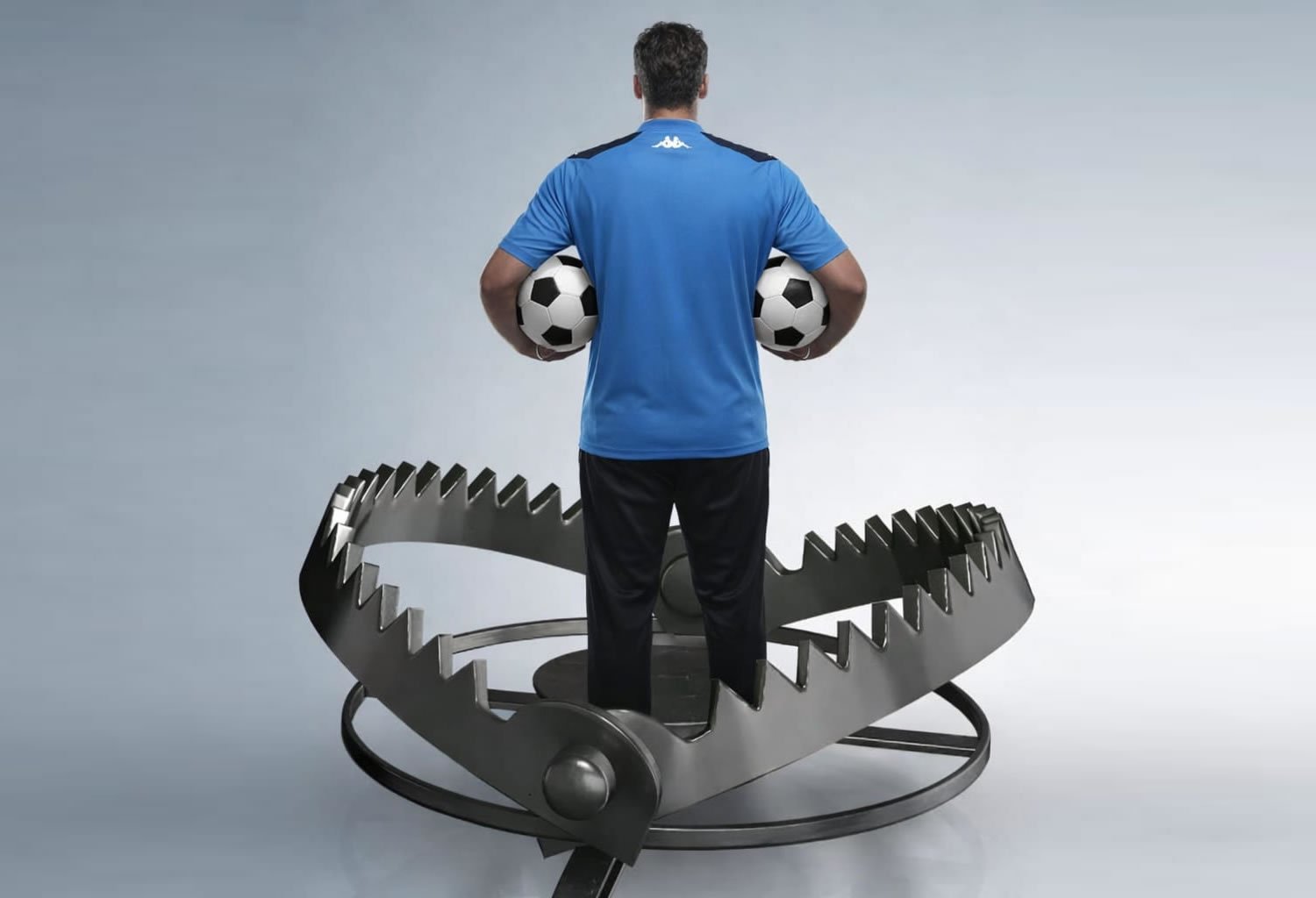 Opinião Beto Toledo: As armadilhas do bom e perigoso momento do Bugre