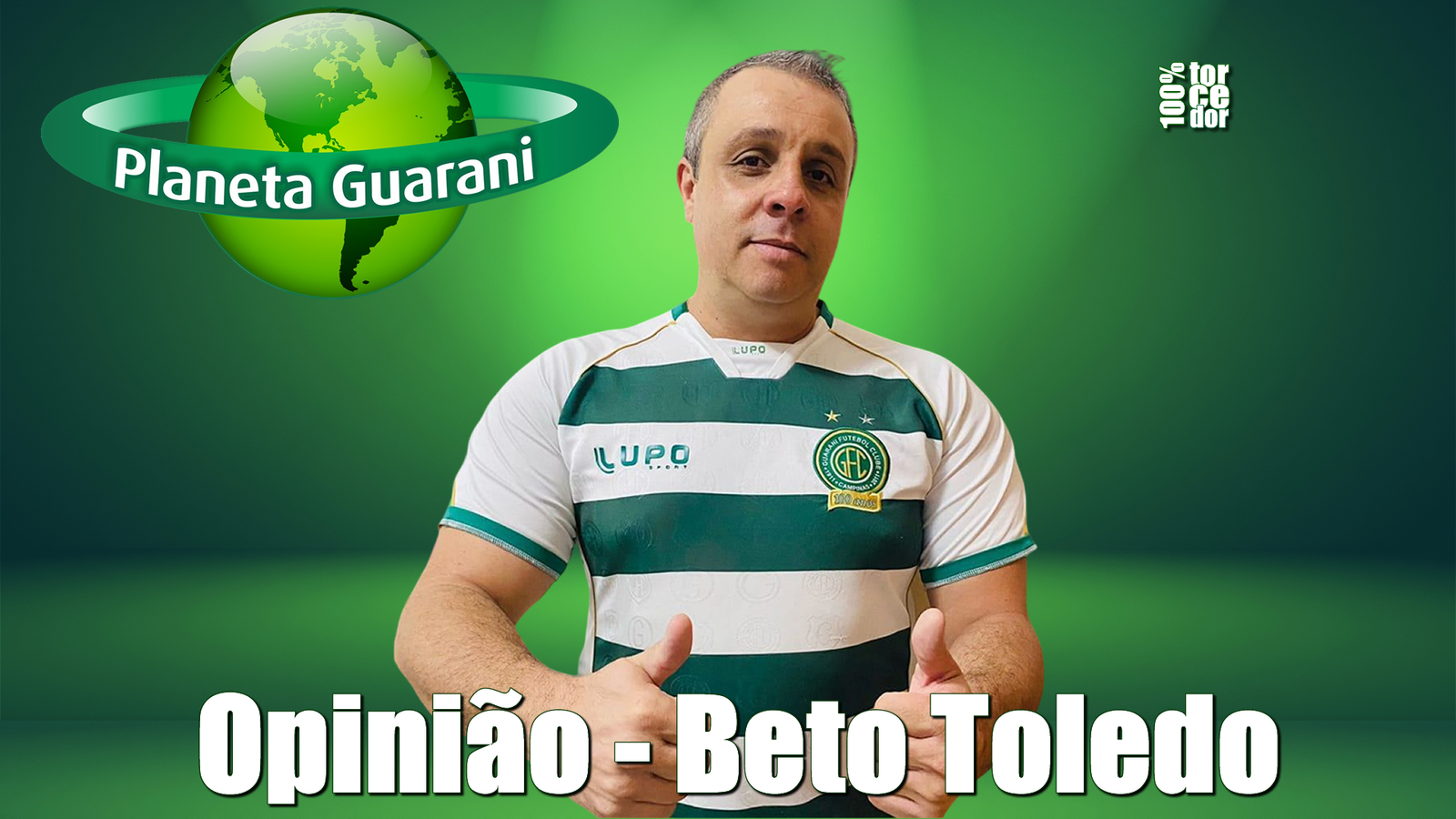 Opinião Beto Toledo: Até que ponto é só uma estreia?