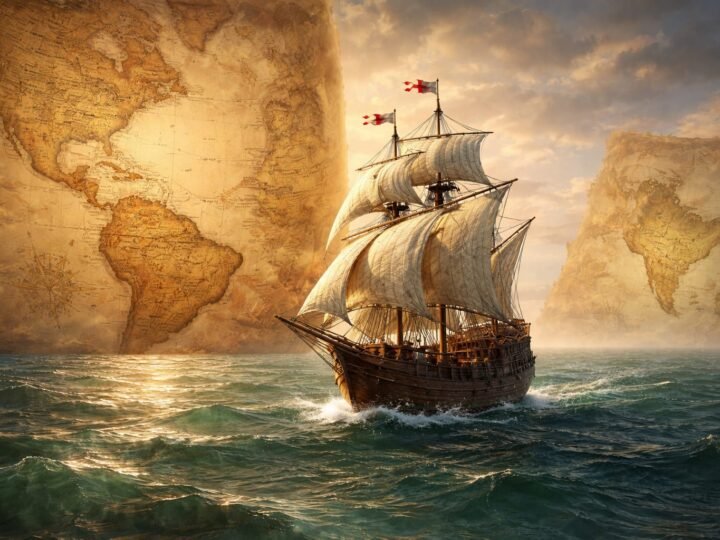 Opinião Beto Toledo: Os erros que dão certo, teria Matheus Costa toda essa sorte?