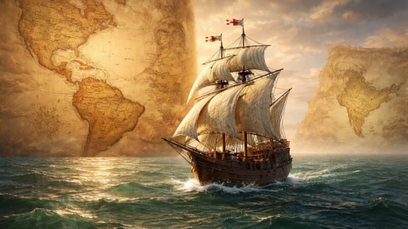 Opinião Beto Toledo: Os erros que dão certo, teria Matheus Costa toda essa sorte?