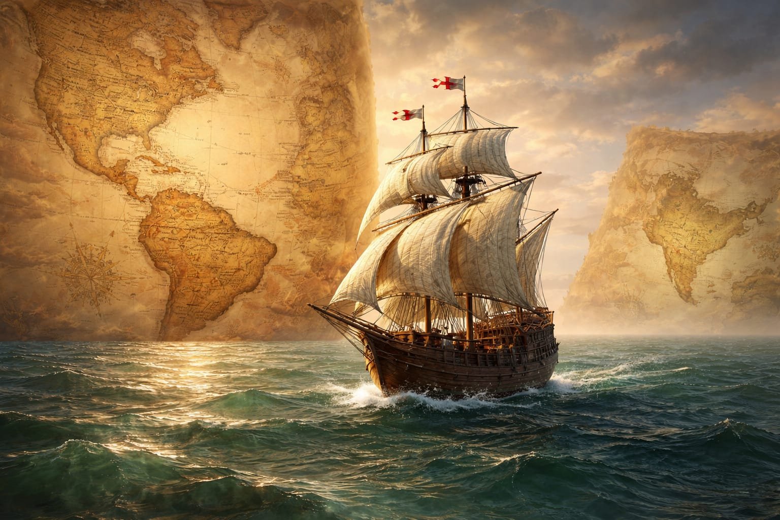 Opinião Beto Toledo: Os erros que dão certo, teria Matheus Costa toda essa sorte?