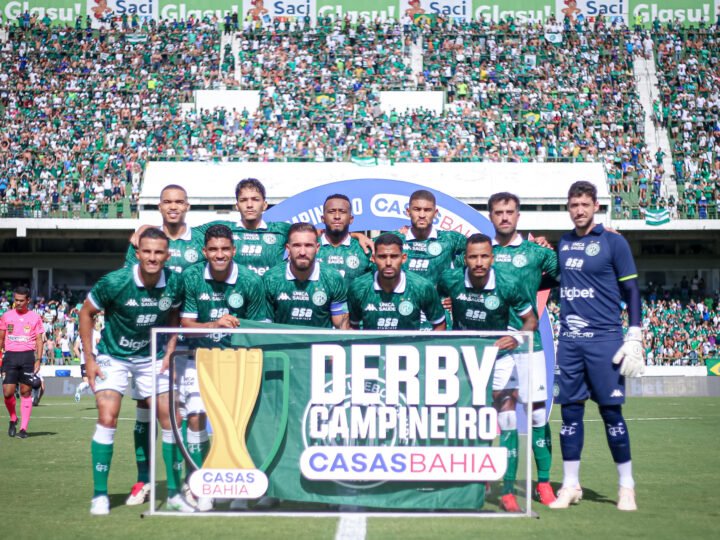 Opinião Marcos Ortiz: O próximo passo é sempre o mais importante