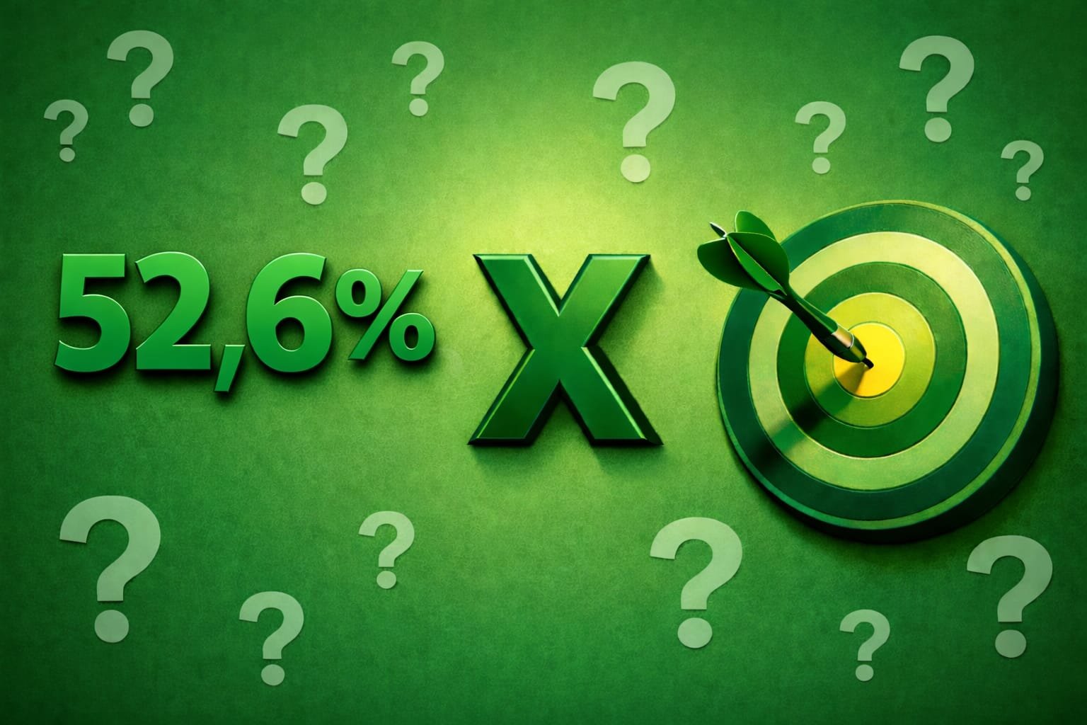 Opinião Beto Toledo: Aproveitamento x objetivo, o ponto de vista que normaliza a mediocridade