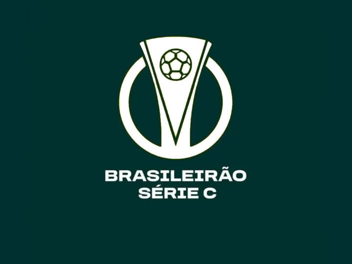 CBF divulga tabela básica da Série C – Confira ordem dos jogos do Bugre