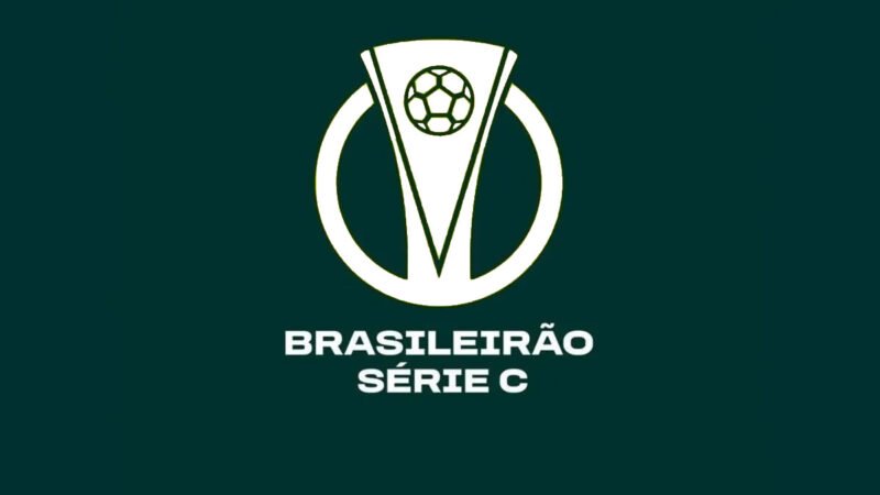 CBF divulga tabela básica da Série C – Confira ordem dos jogos do Bugre