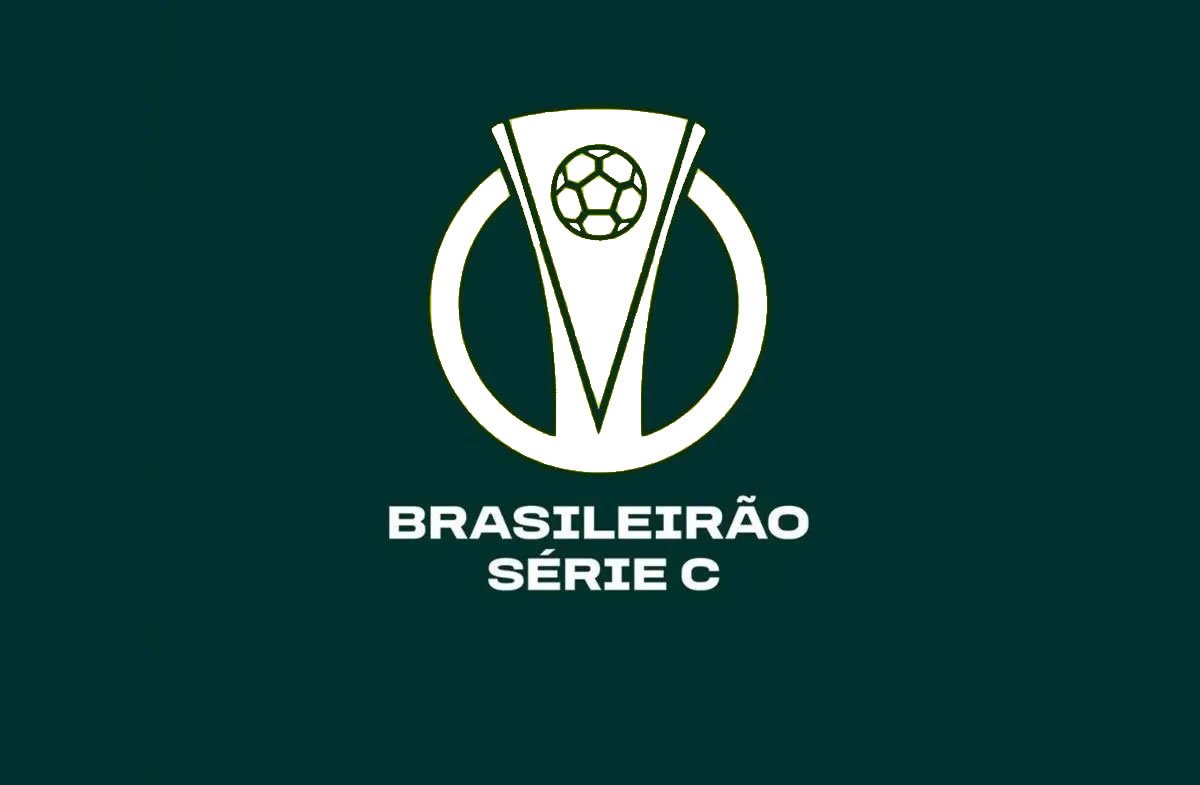 CBF divulga tabela básica da Série C – Confira ordem dos jogos do Bugre