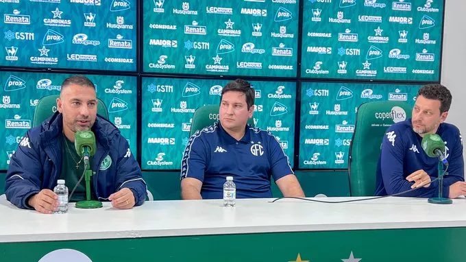 Opinião Beto Toledo: Encontramos os três culpados, resta saber se serão os últimos