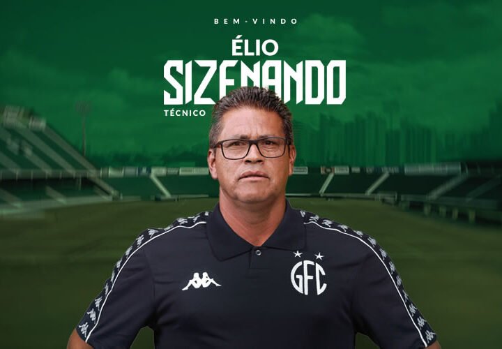 Opinião Beto Toledo: Após 13 dias de busca, enfim encontraram o treinador