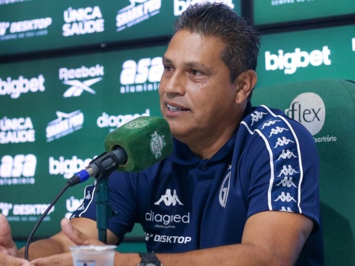 Opinião Beto Toledo: Elio Sizenando colocou um alvo em seu peito e precisa saber disso