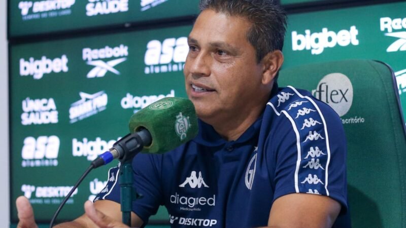 Opinião Beto Toledo: Elio Sizenando colocou um alvo em seu peito e precisa saber disso