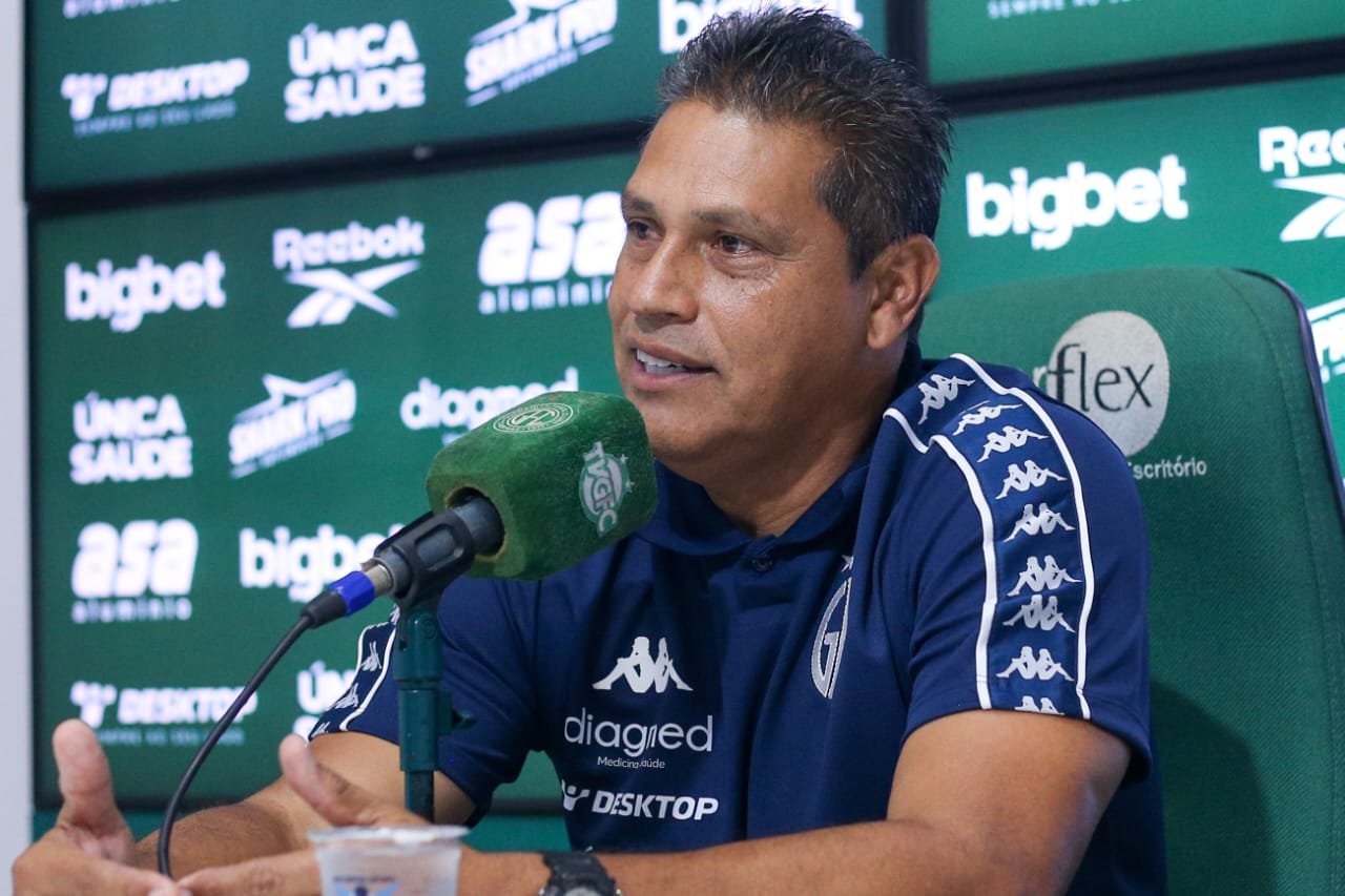 Opinião Beto Toledo: Elio Sizenando colocou um alvo em seu peito e precisa saber disso